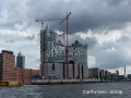 Hamburg